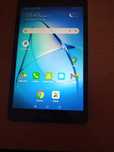 Tablet HUAWEI Media Pad T2 10 CALI 16GB/2GB