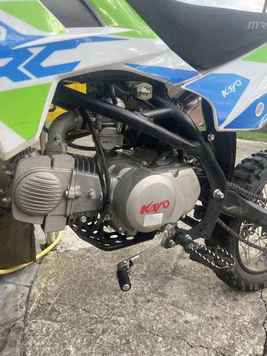 Mrf 140 rc BIG.