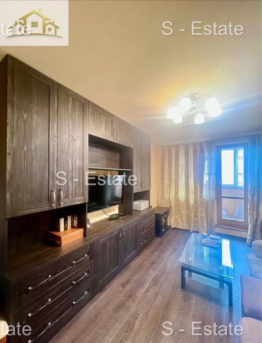 ‼️Продам 3к квартиру Северная Салтовка ул. Метростроителей‼️