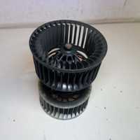 Motor De Sofagem Bmw 3 Compact (E46)