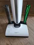 Mop bioniczny hizero f803