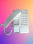 Telefon stacjonarny Eltra lata 90