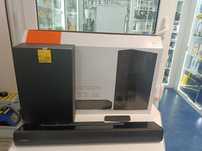 Creative Stage V2 2.1 soundbar + subwoofer Komis Madej Sosnowiec