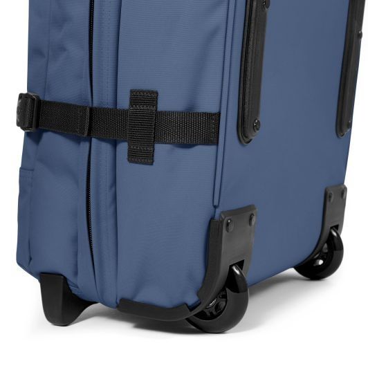 Mala Viagem Trolley Eastpak Tranverz M - NOVO