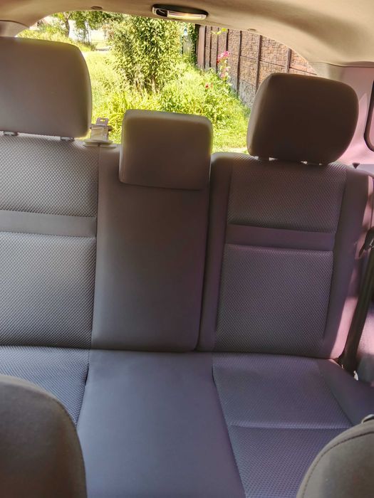 Продам Автомобіль