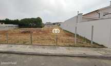 Terreno na Praceta das Acácias em Esmoriz