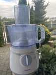 Robot kuchenny Philips