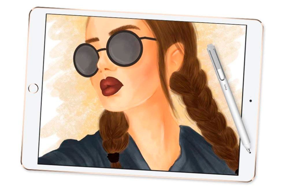 Стилус для смартфонов и планшетов iPens X1