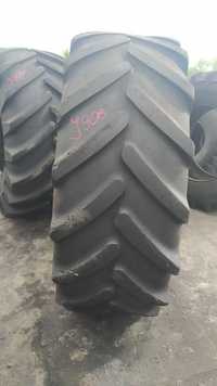 580/70R38 Michelin Omnibib J906