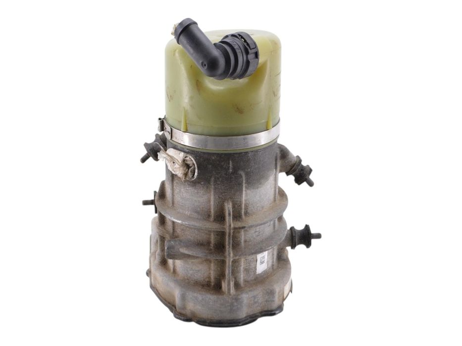 Електропідсилювач рульового управління VOLVO XC60 2008-2013 36012390