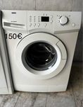 MAQUINAS DE LAVAR ROUPA (entrega gratuita) 10% DE DESCONTO