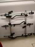 Suporte de bicicletas Thule ProRide
