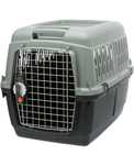 Transportadora "Be Eco Giona" para cães e gatos
