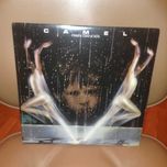 Camel - Rain Dances (Vinil)