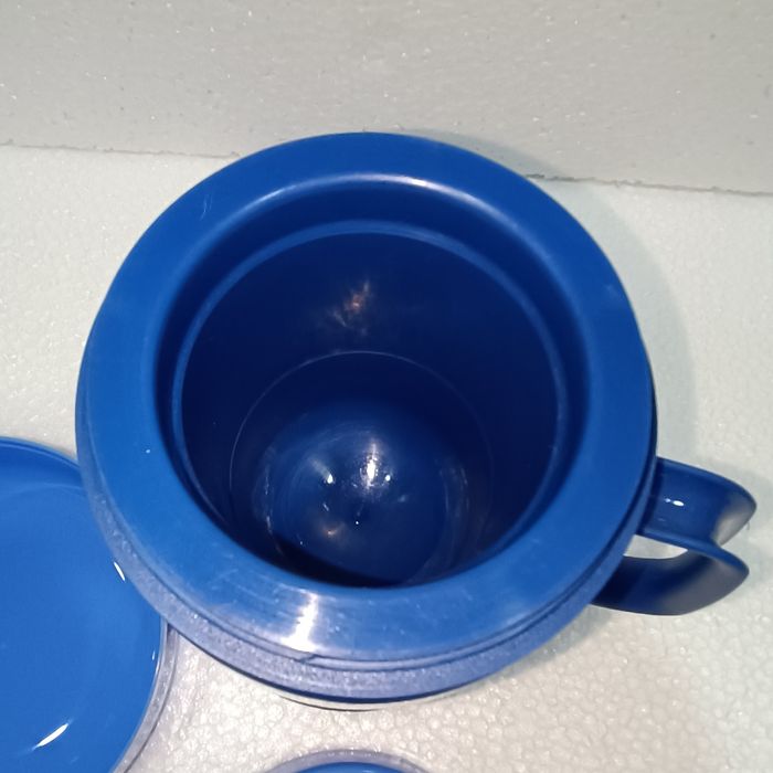 Termo Aladdin 0,5L