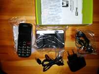 MaxCom MM720BB