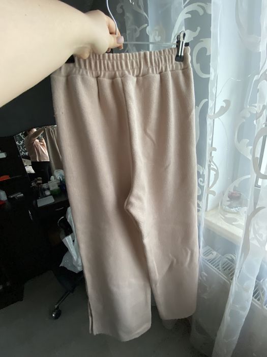 Костюм, розмір М