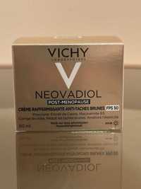 Vichy Neovadiol spf50