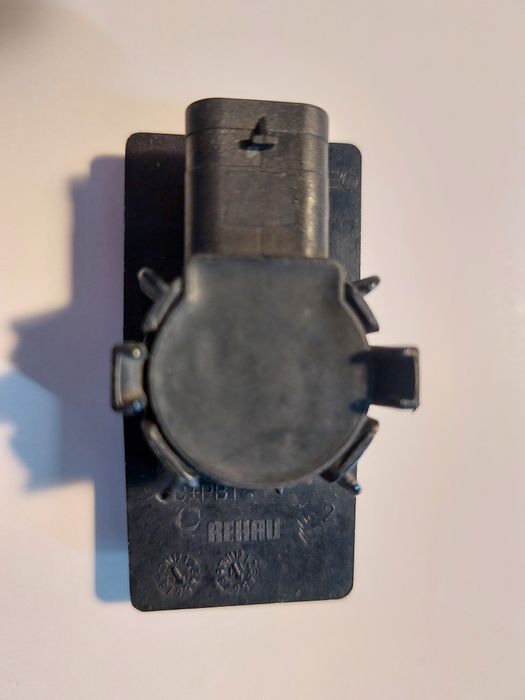 Czujnik parkowania Passat B8