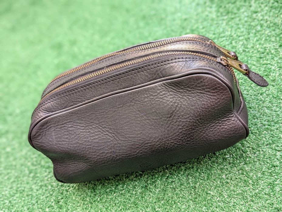 Kosmetyczka Mulberry