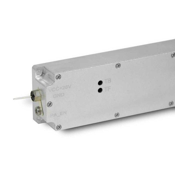 Модулі Jammer 200-5800