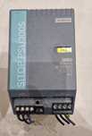 Zasilacz 24v Siemens 6ep 1334-3ba10