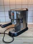 Ekspres kolbowy DeLonghi Dedica