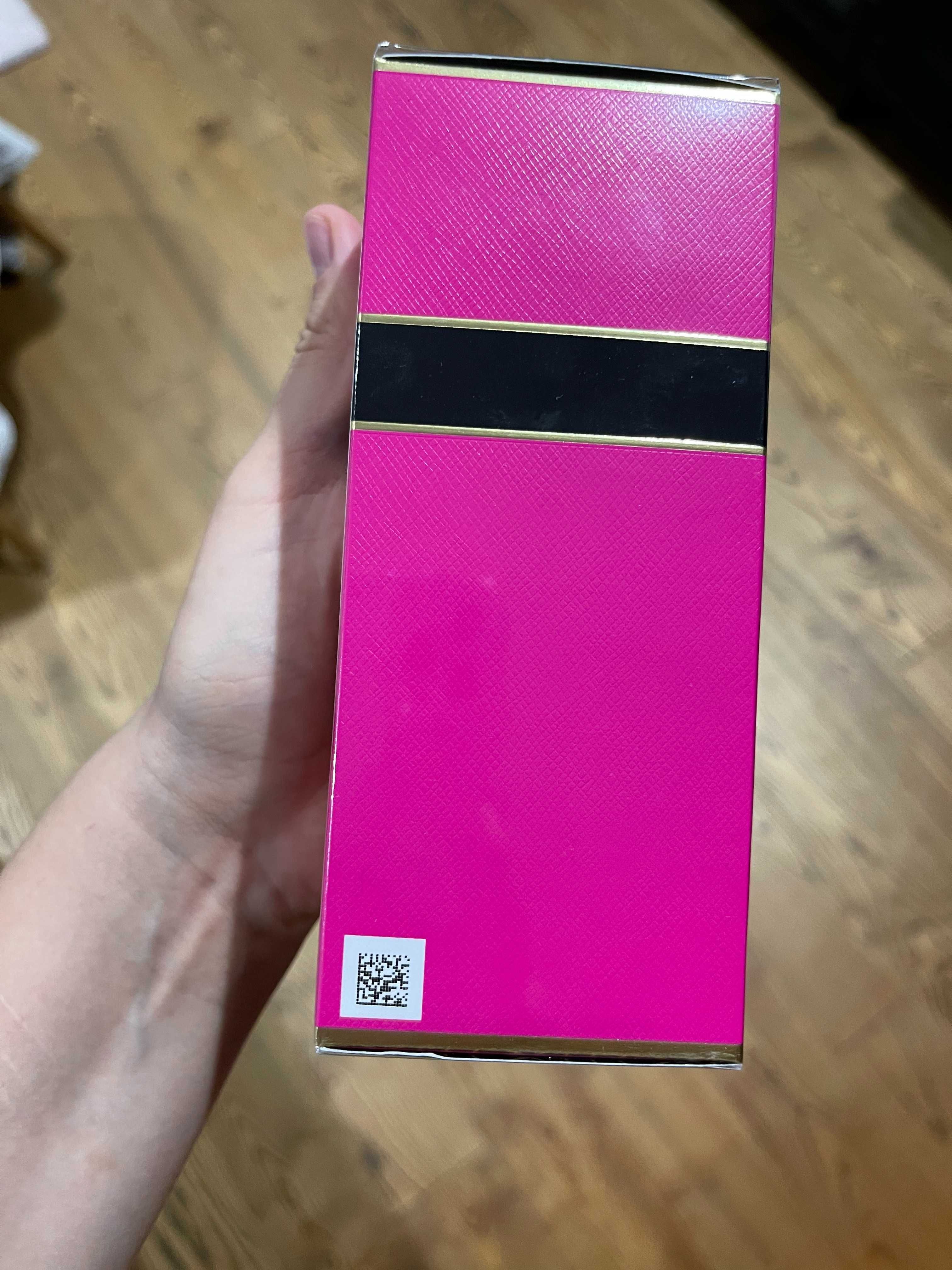 Духи Парфюм Prada Candy 80 мл оригінал