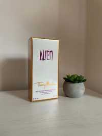 Perfumy Mugler Alien