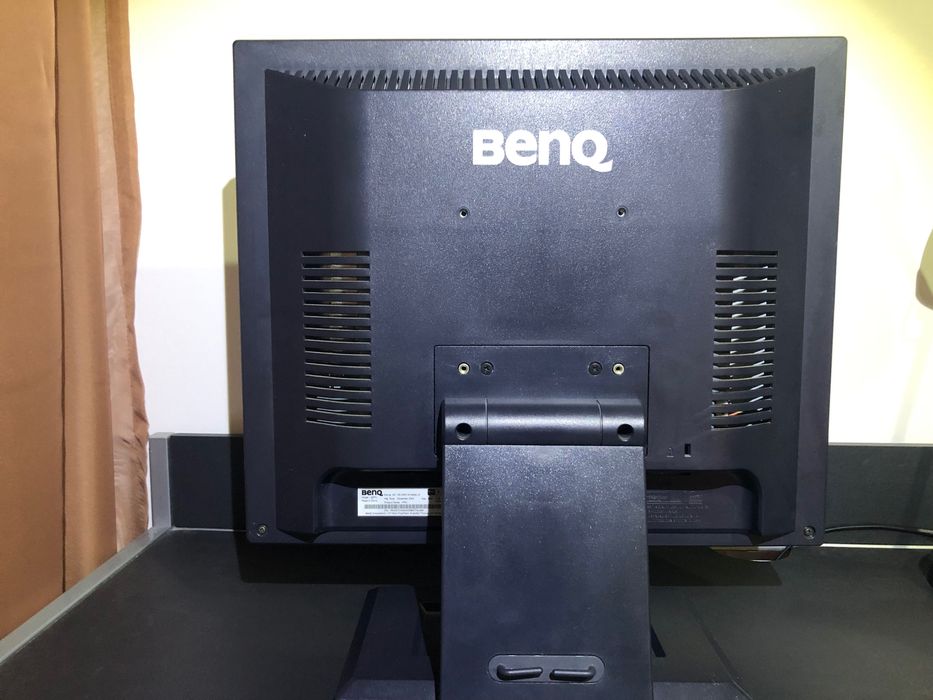 Monitor BENQ FP931