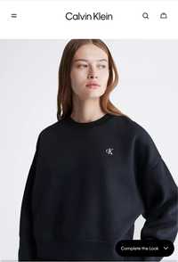 Жіночий спортивний костюм Calvin Klein. Розмір XS