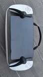 Playstation Portal