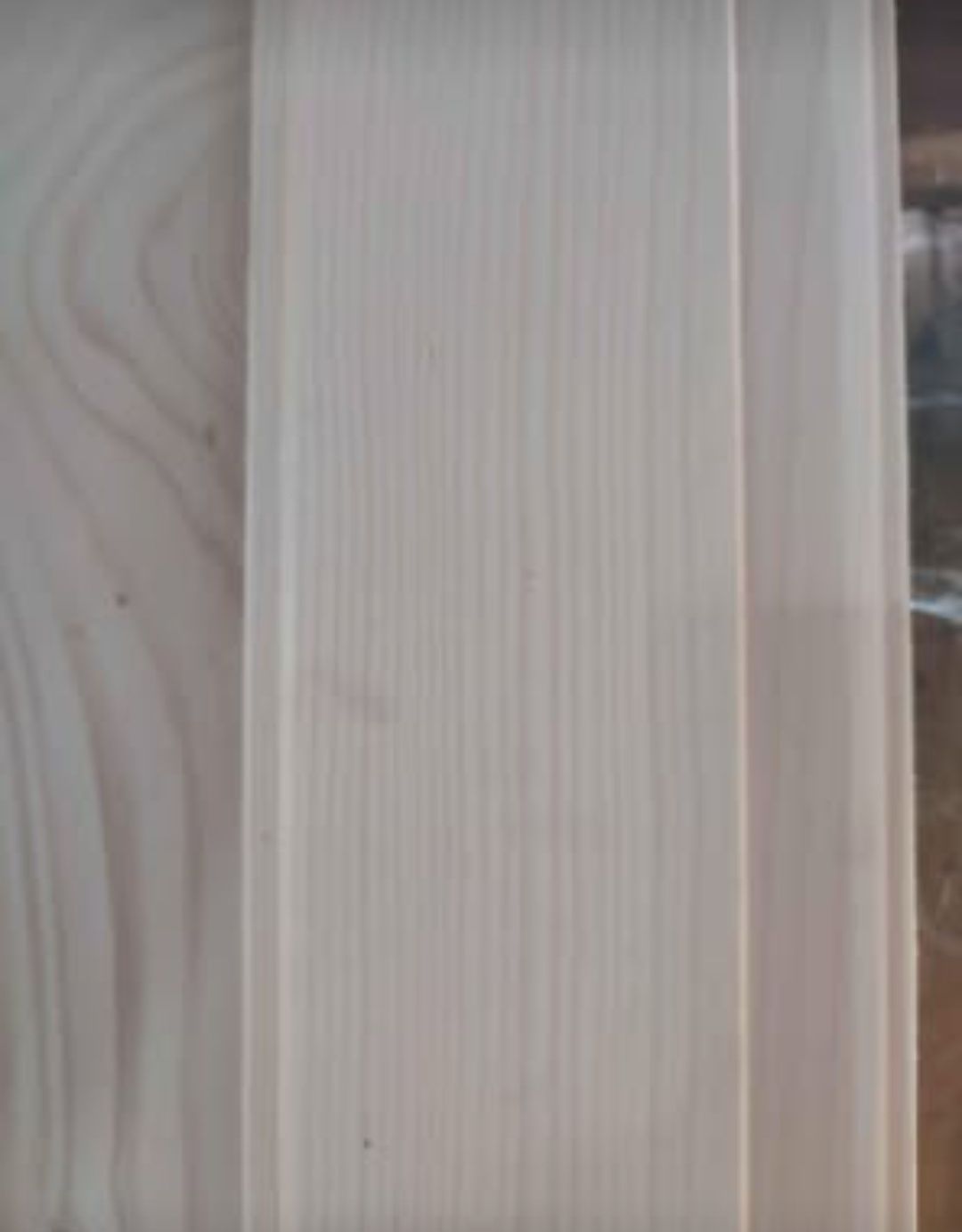 Boazeria podbitka 9cm