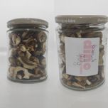 Suszone grzyby suszony prawdziwek 70g