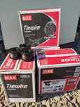 Oryginalny drut do wiazarki Tiewire TW1061T
