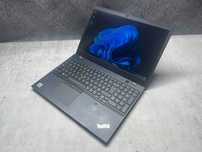 Lenovo ThinkPad L15 / INTEL i5-10210 / 32GB DDR4 / 1TB SSD/ 15.6 FHD