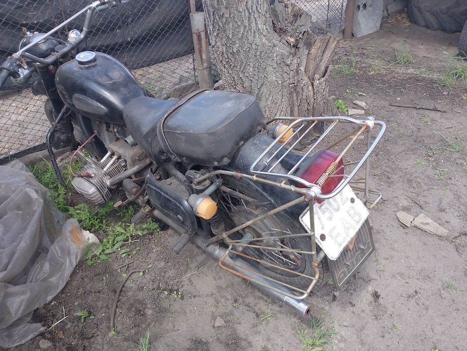 Продам срочно срочно днепр мт