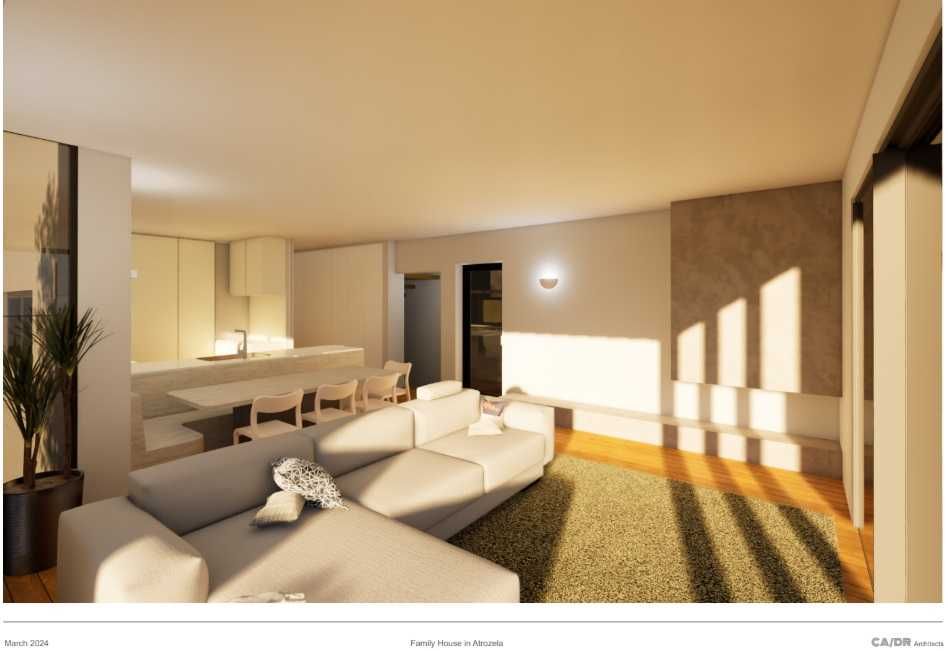 Venda terreno Cascais, perto do Cascais Shopping. Penha Longa/Beloura