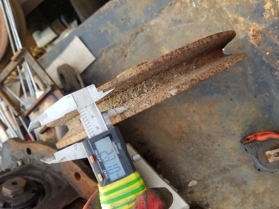 шків одноручейний 236 см шків одно  ручейний 28 см чавунний