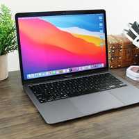 MacBook Air 13 2020