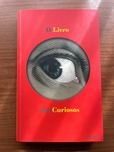 O Livro das Curiosidades