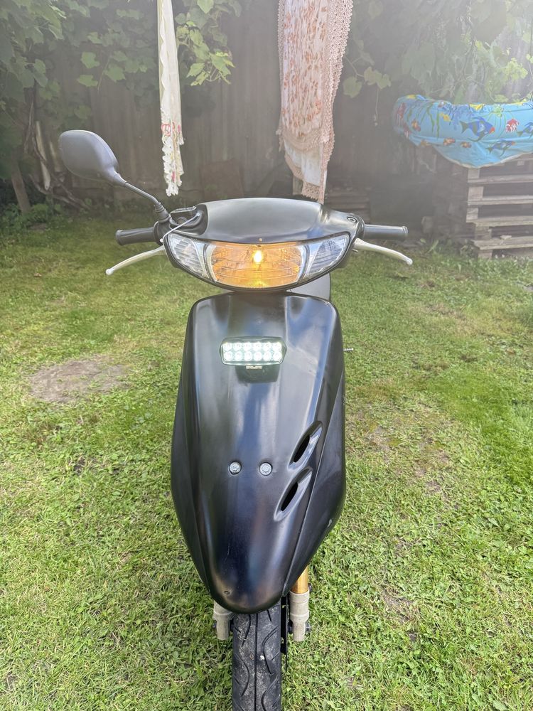 Hondadio35 хондадиодіо СРОЧНО!