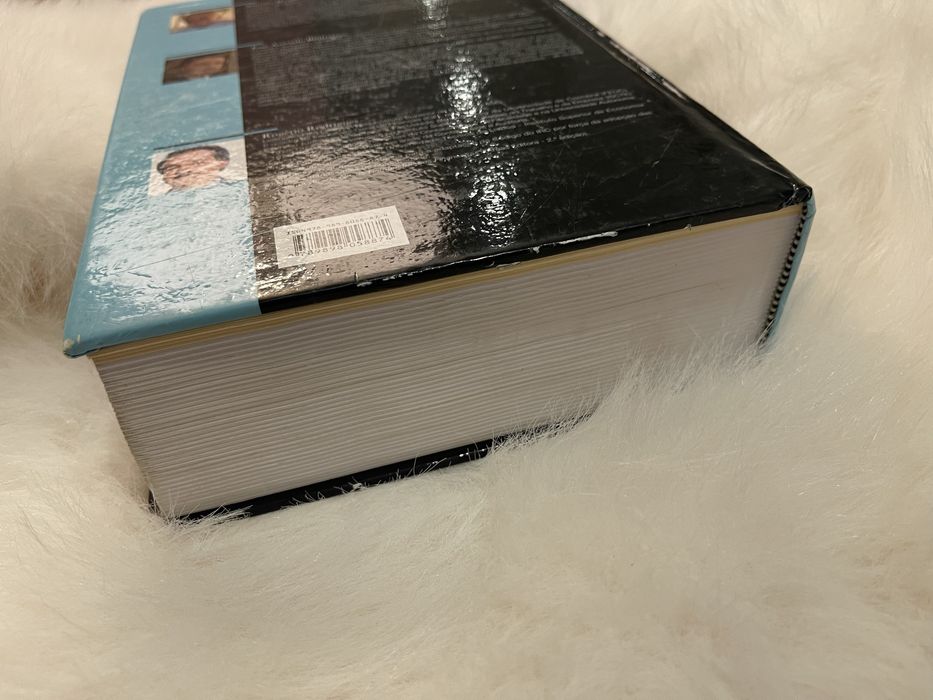 Elementos de Contabilidade Geral