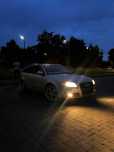 Witam posiadam na sorzedaz audi a4 b7