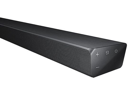Sprzedam soundbar SAMSUNG  HW-N550