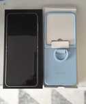Samsung Galaxy Z Flip 6
