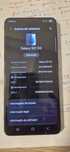 Samsung Galasy S21