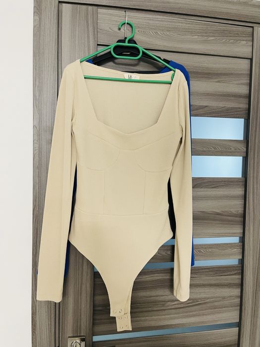 Продається боді українського виробника!