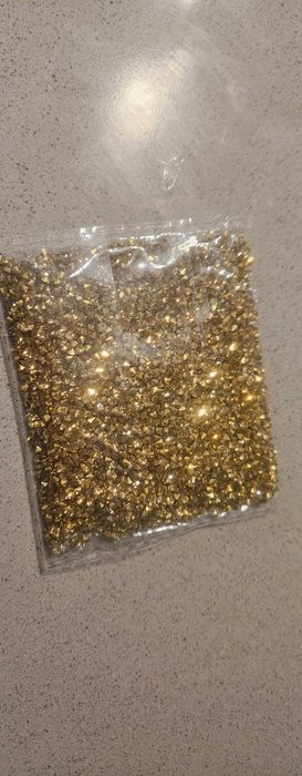 Bodas de Ouro - artigos que sobraram de festa 50 anos