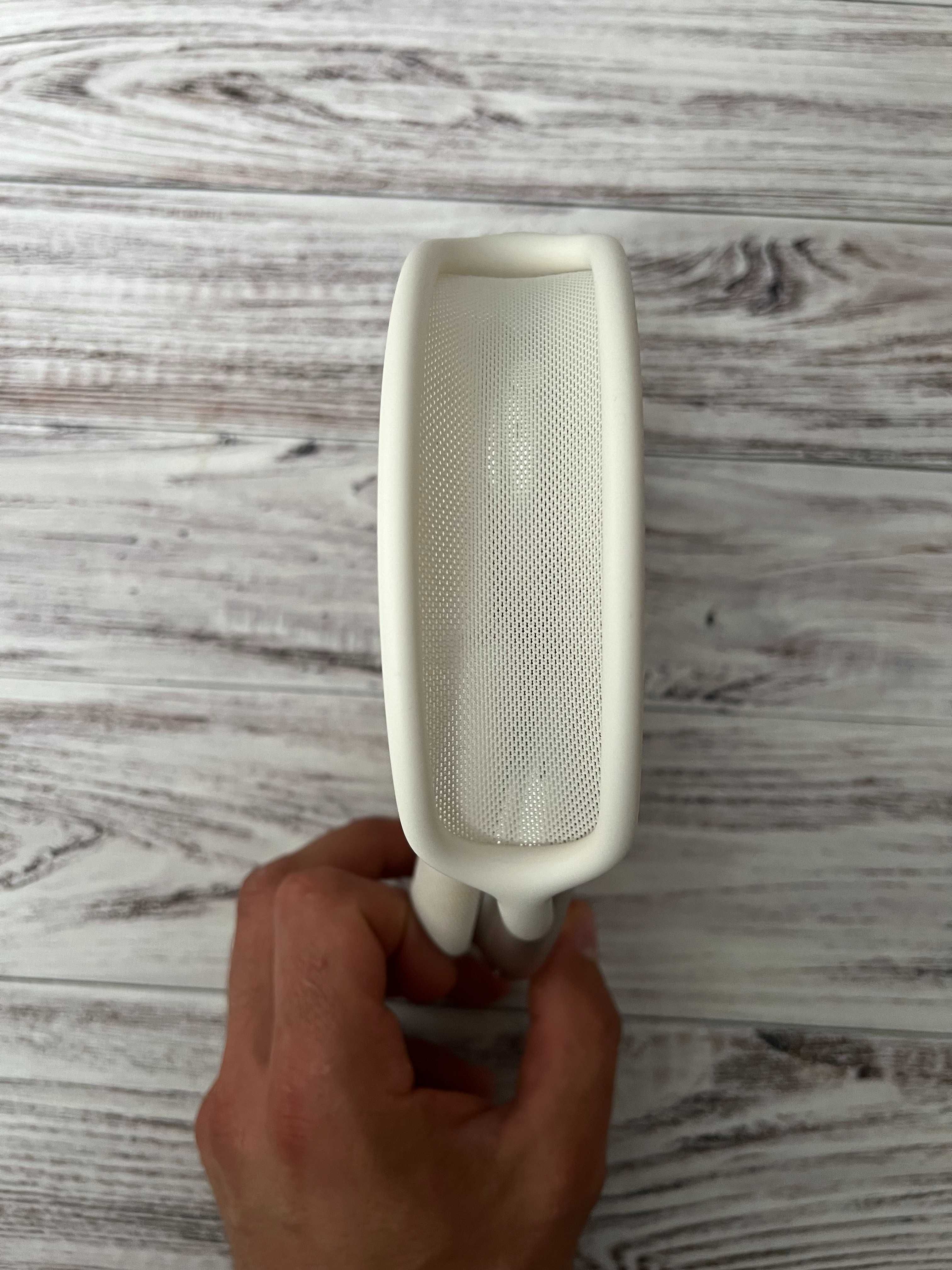 Apple AirPods Max Starlight Open Box